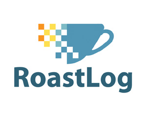 brand logo design india